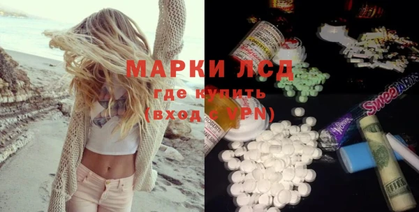 мяу мяу мука Пестово