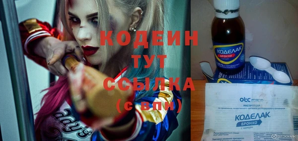 индика Абдулино