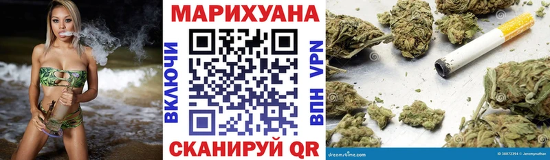 как найти   mega вход  Бошки марихуана план  Дальнереченск 